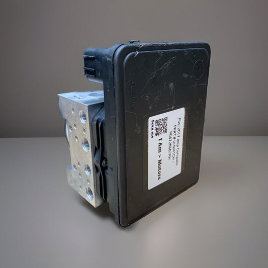640687