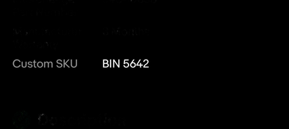 640367