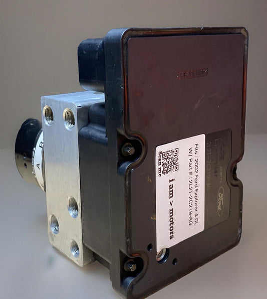 641007