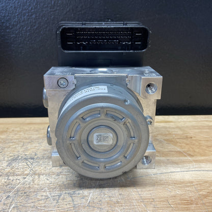 640663