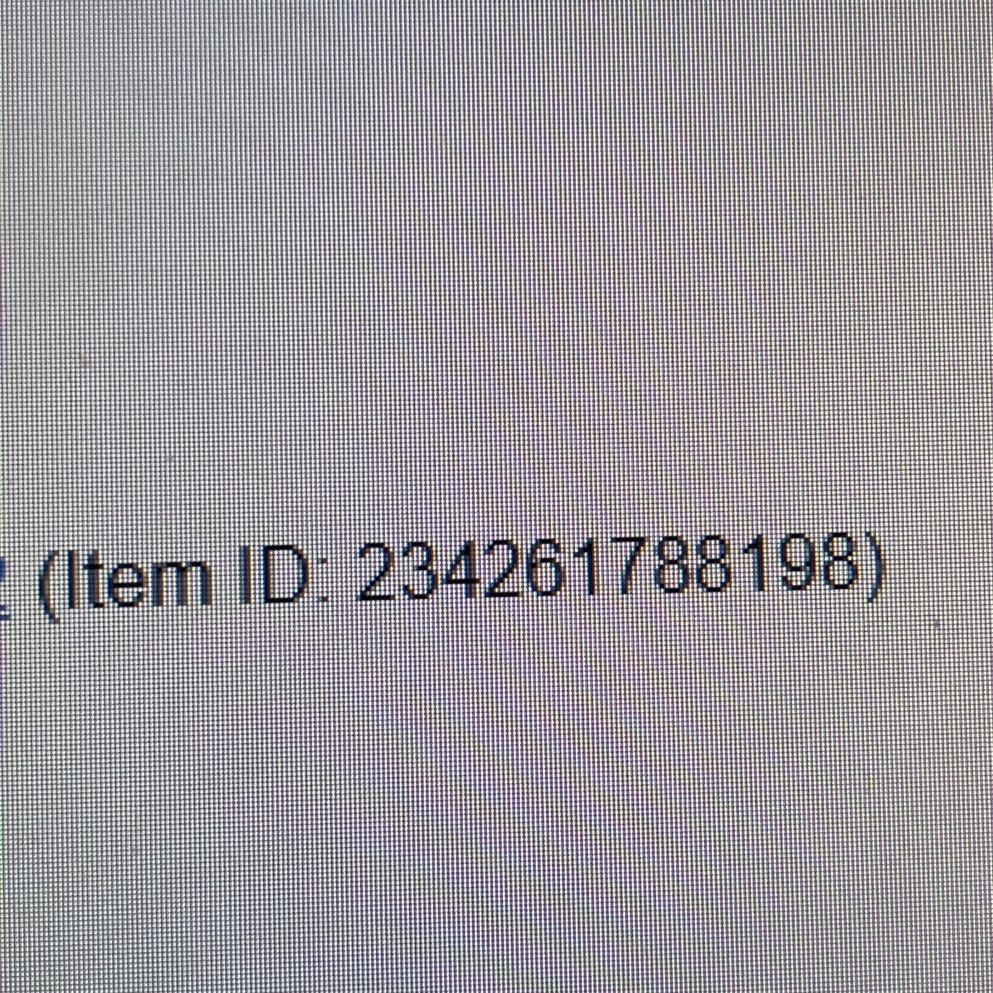 639787
