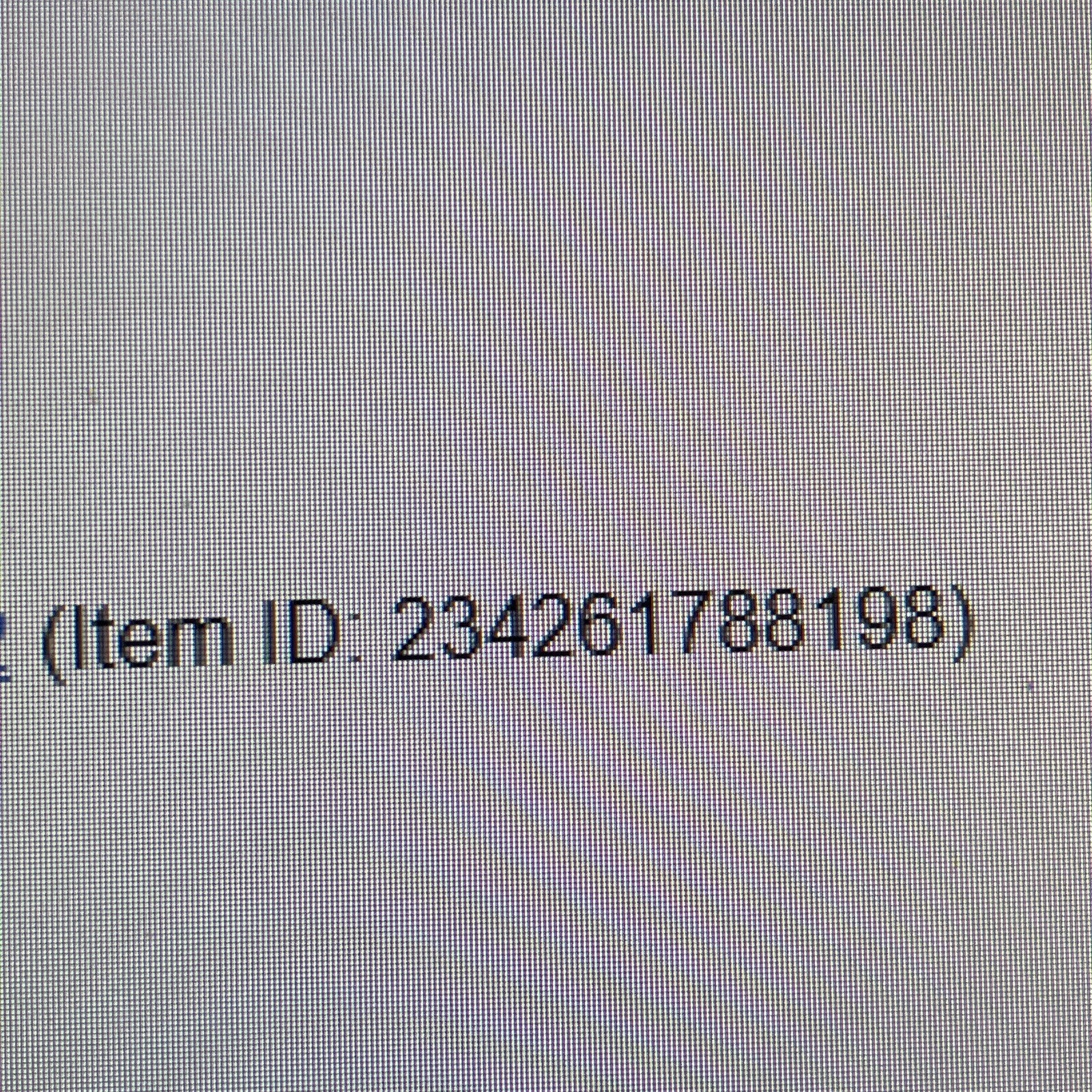 639787