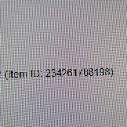 639787