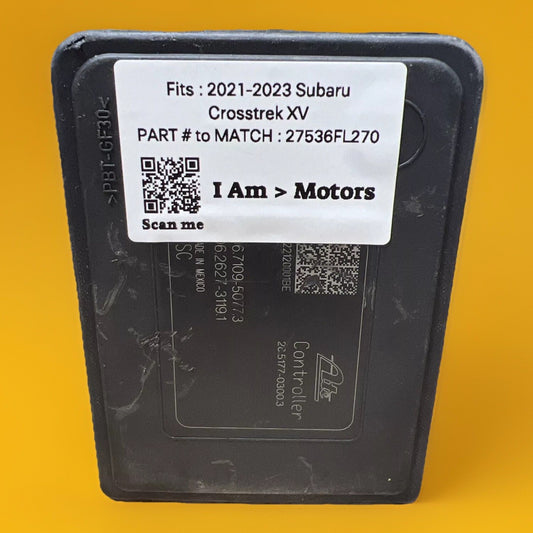 640887