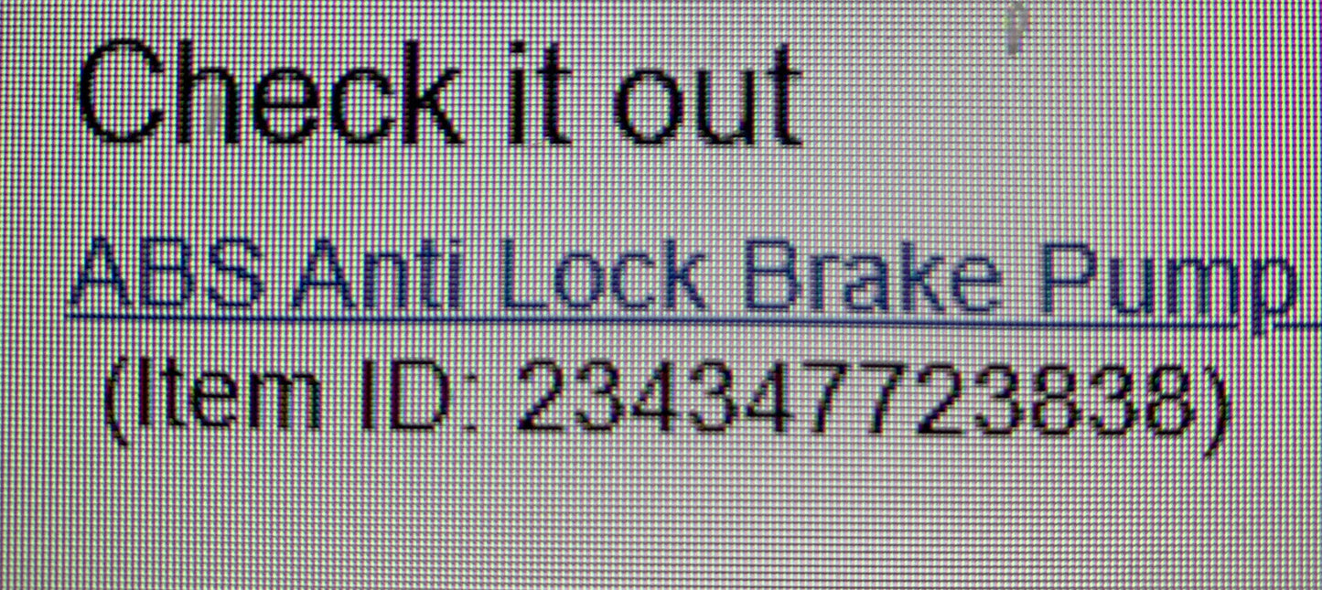 647098