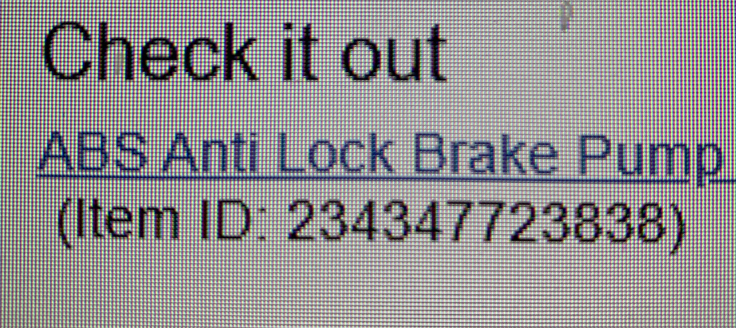 647098