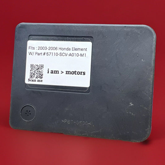641246