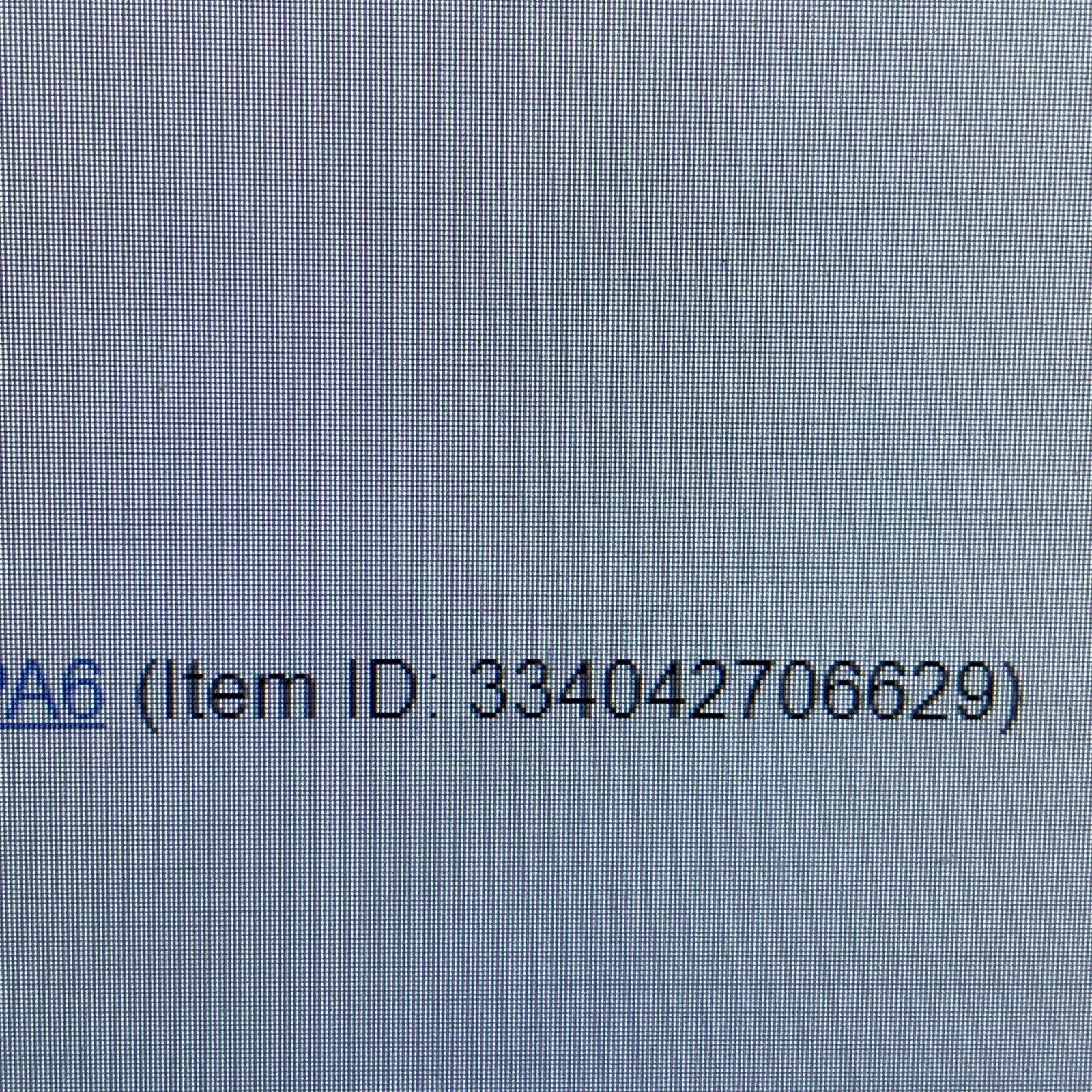 640014