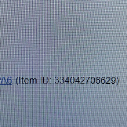 640014