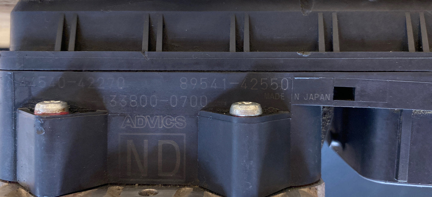 640003