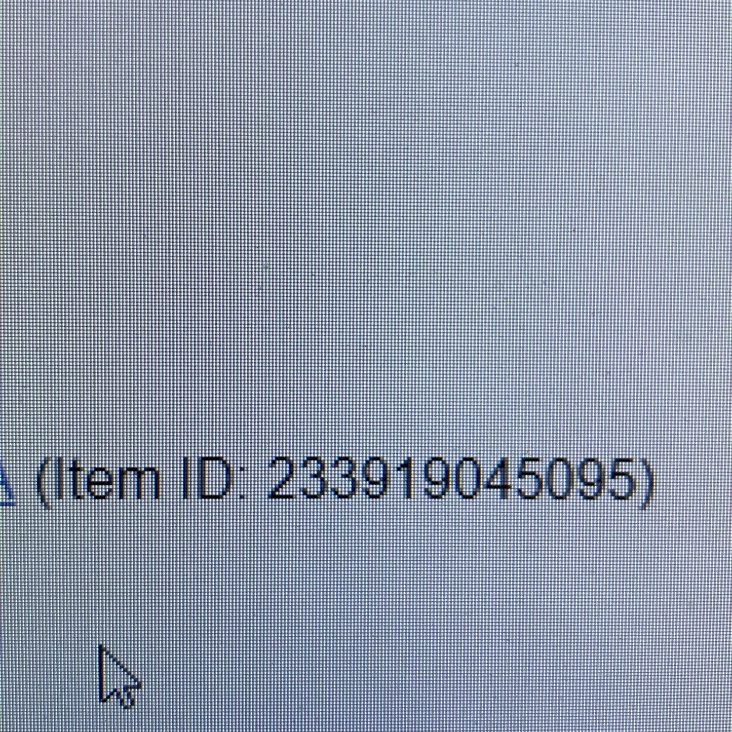 640160