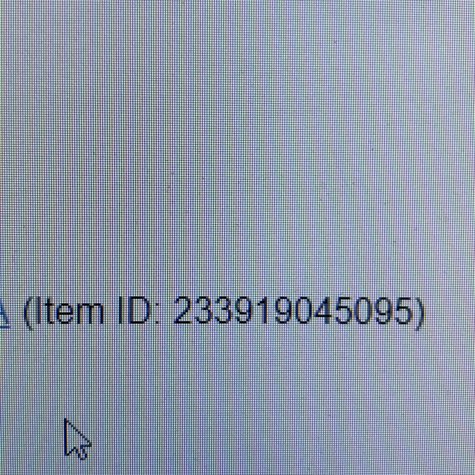 640160