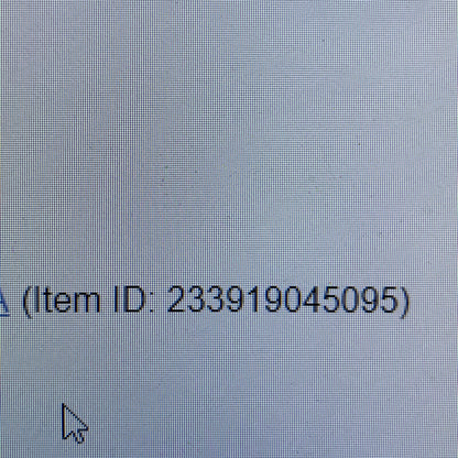 640160