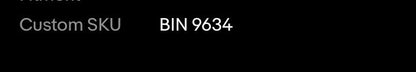 640613