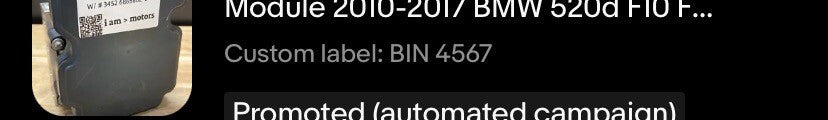 647108