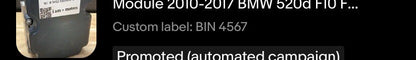 647108