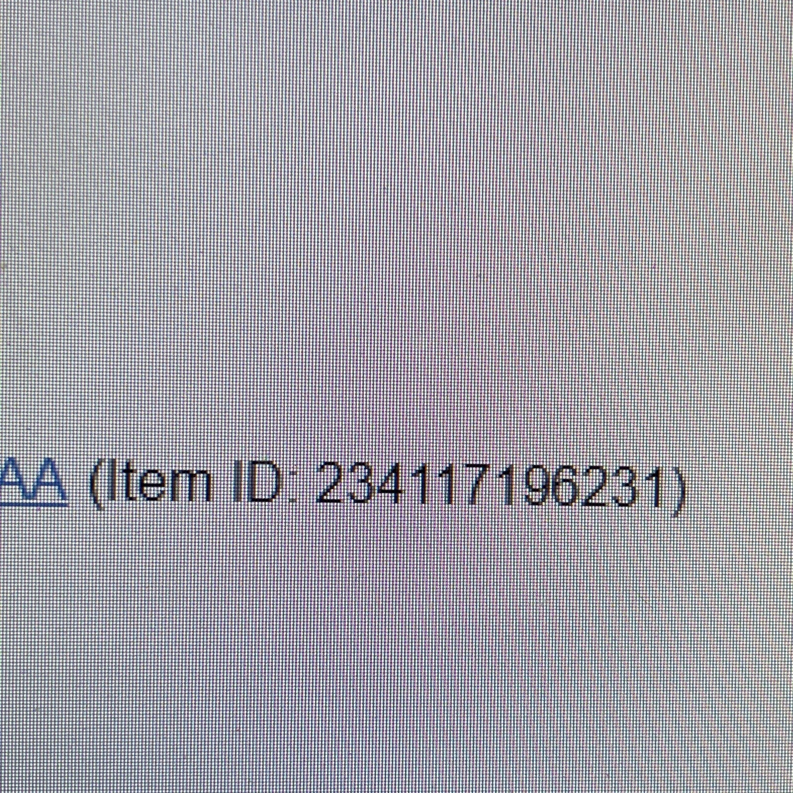 640037