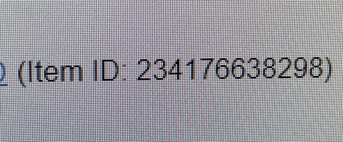 639870