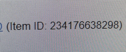 639870