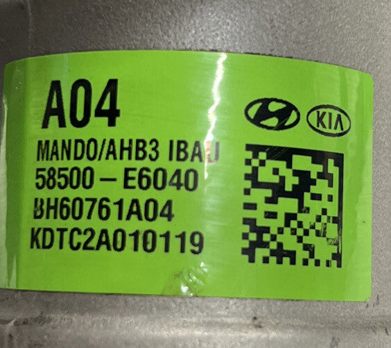 640191