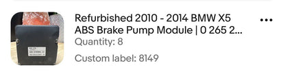 641152