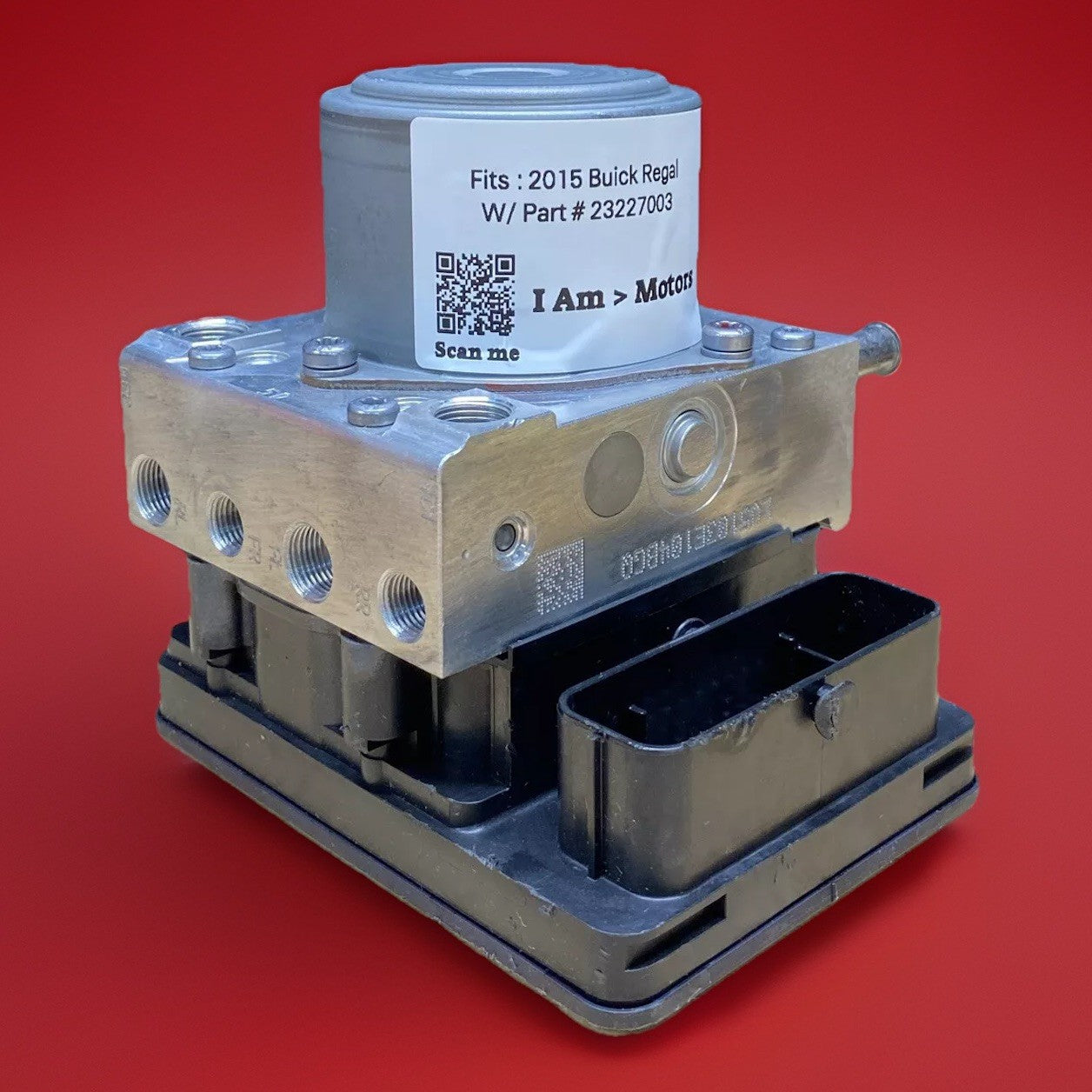 640881