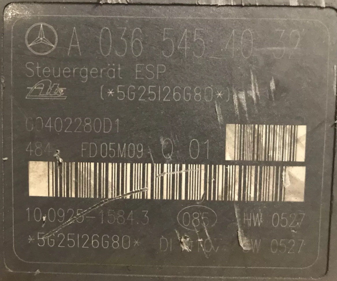 640789