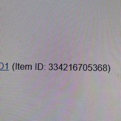 640225