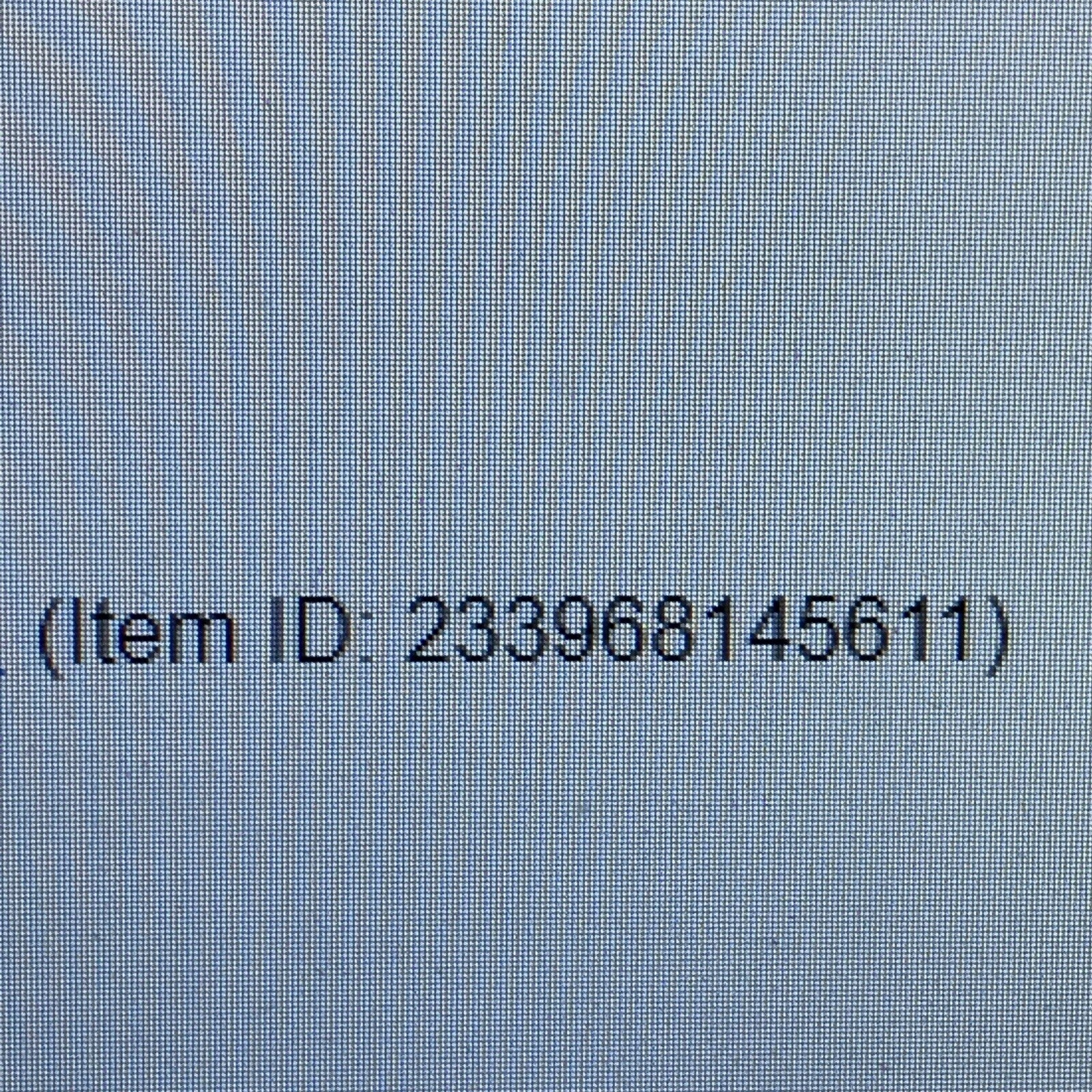 640408