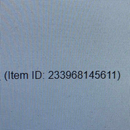 640408
