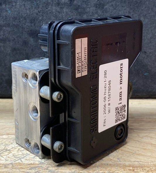 640794