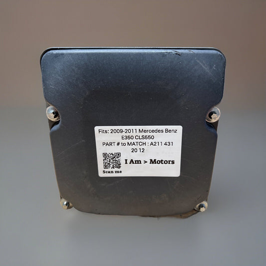 640800