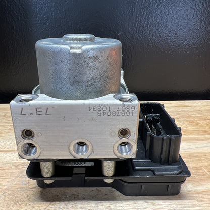 640791
