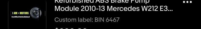 641360