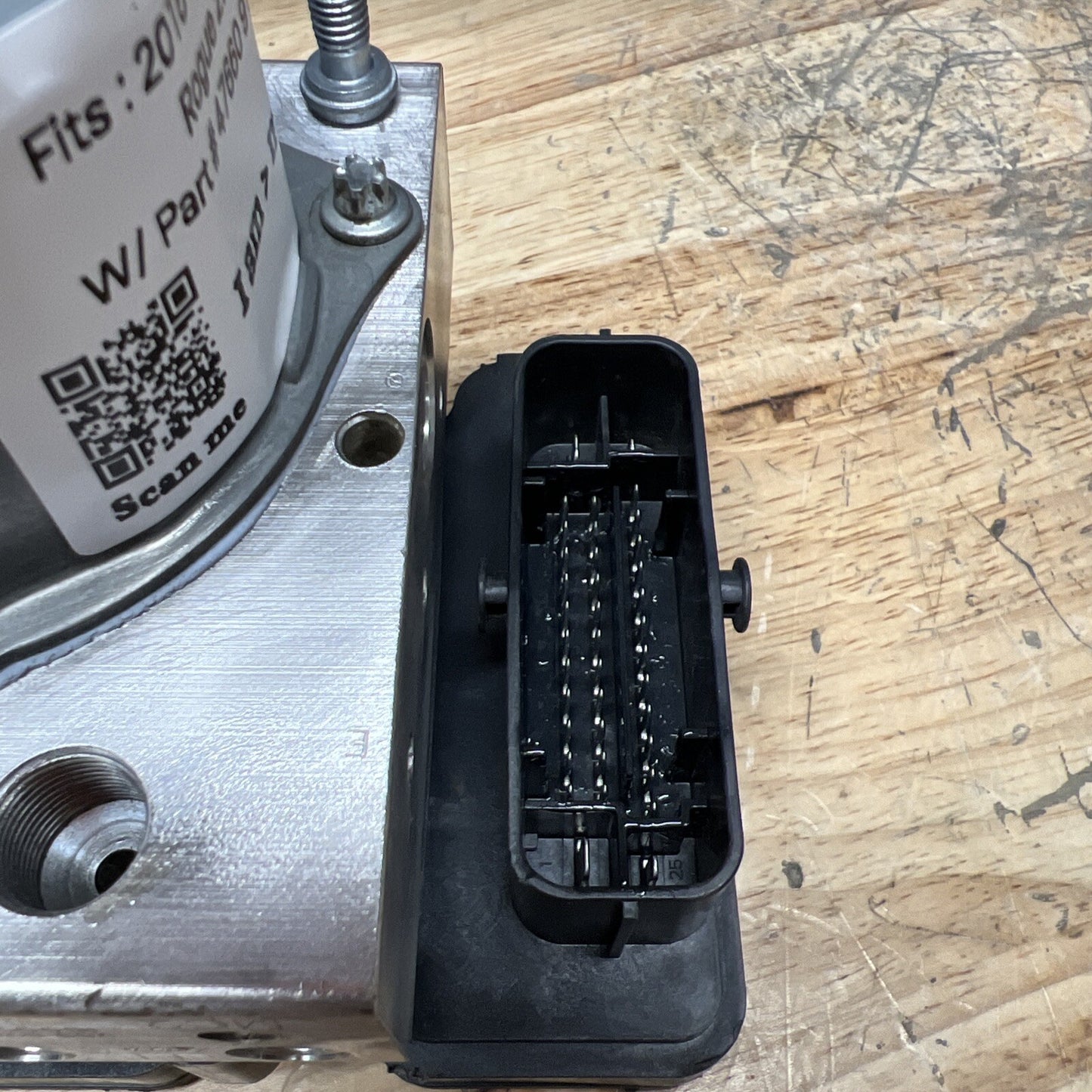 640949