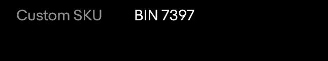 641191