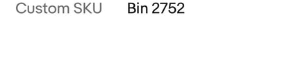 639742