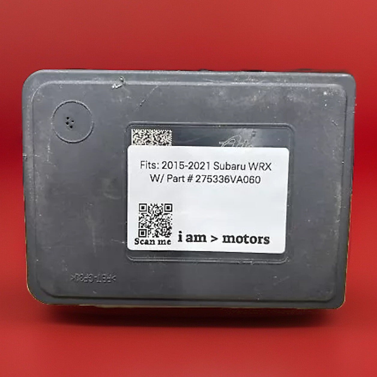 641084
