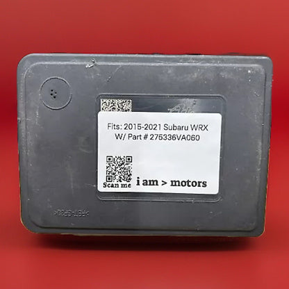 641084
