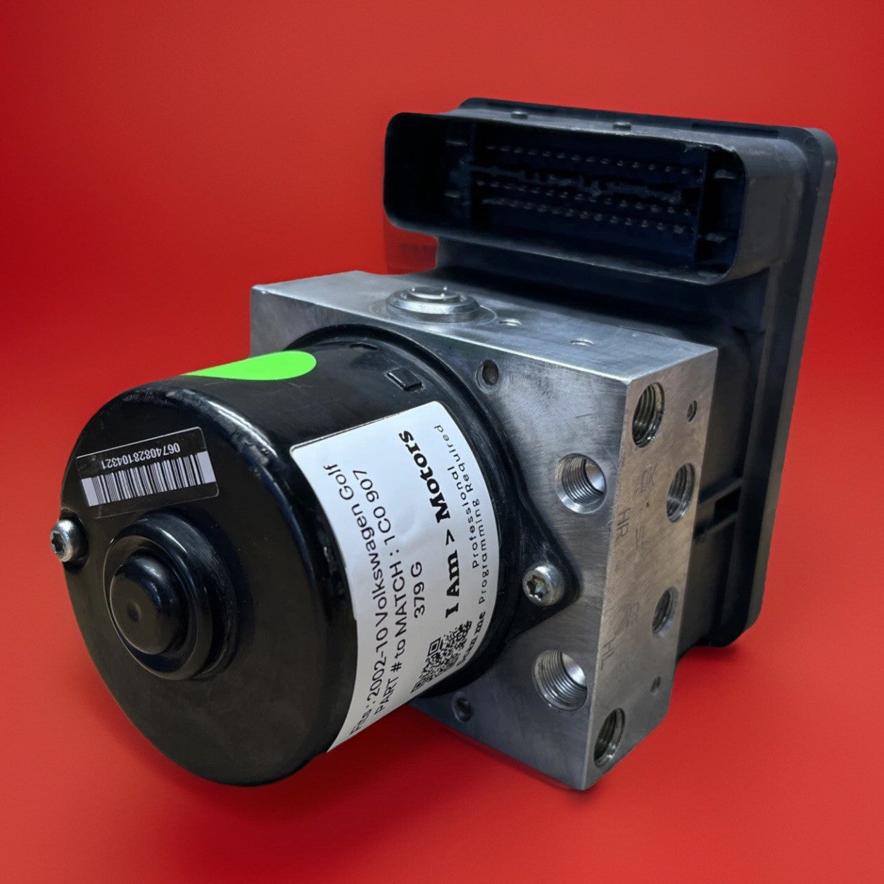 639542