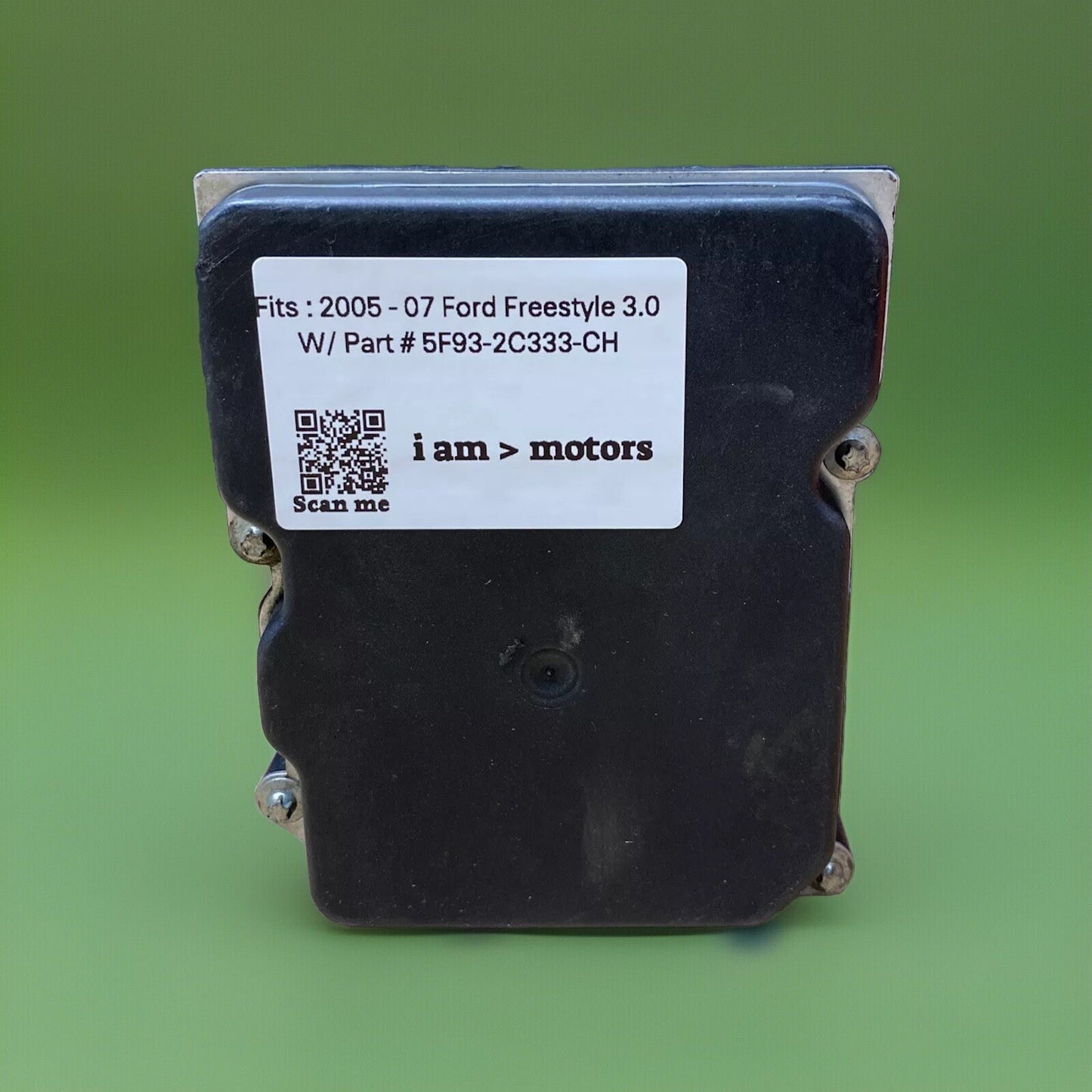 641240