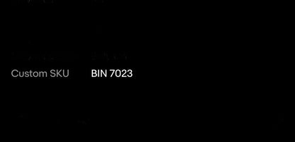 639847