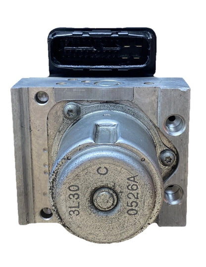 639554