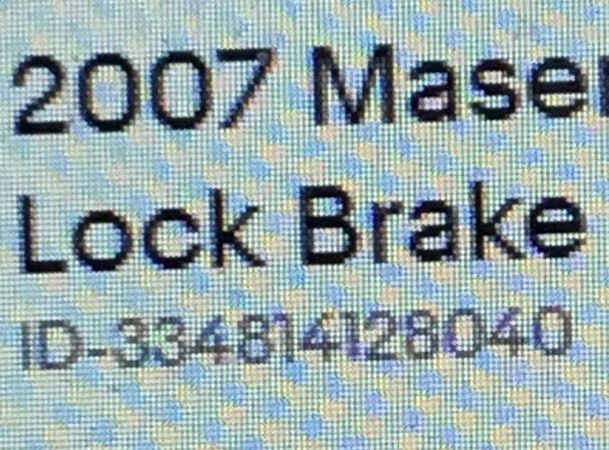 639873