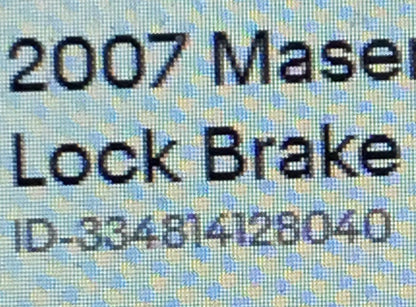639873