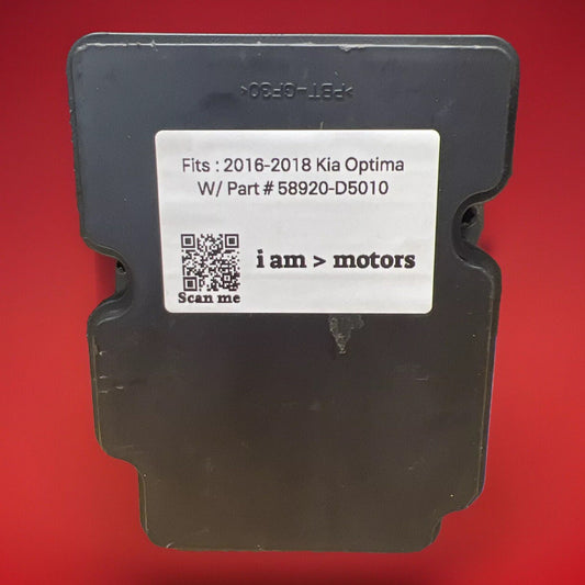 641113