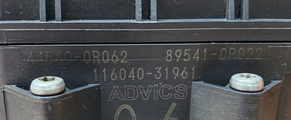 639643