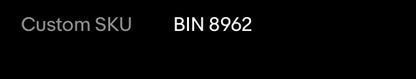 640079