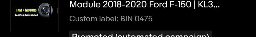639682