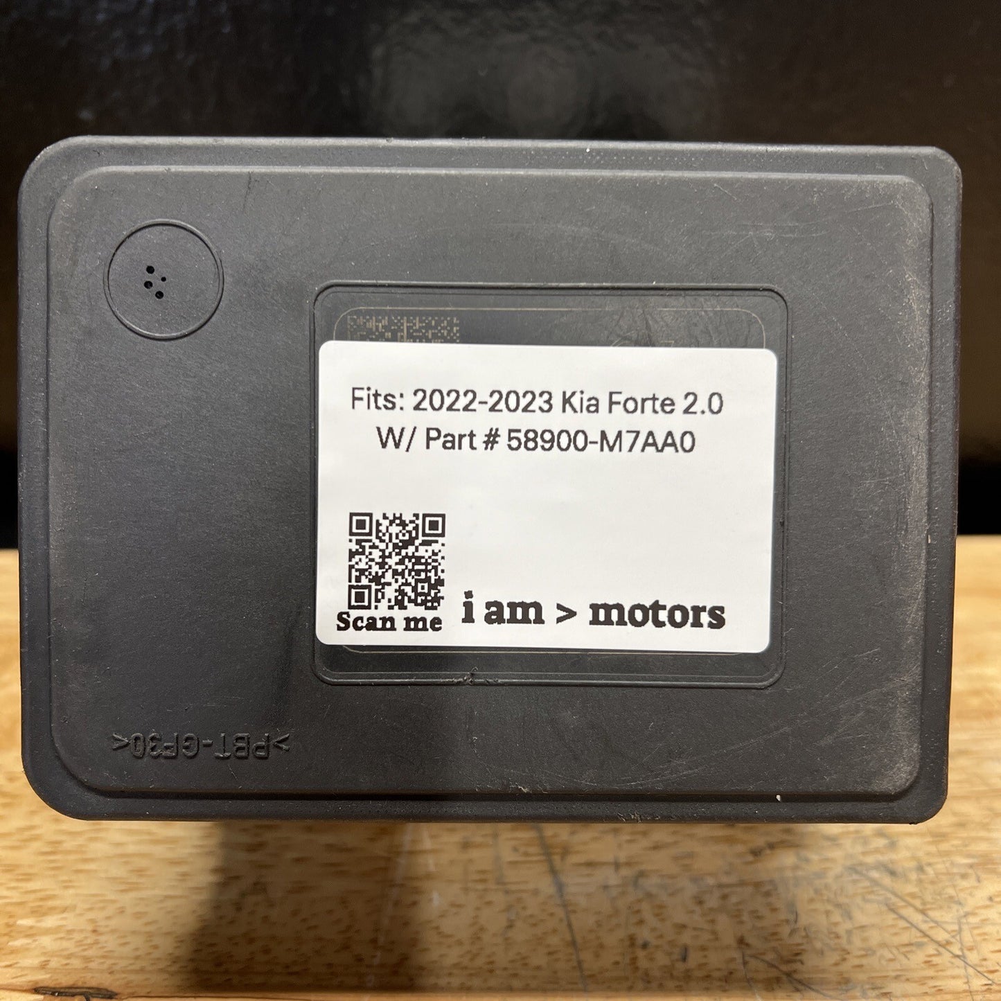 639649